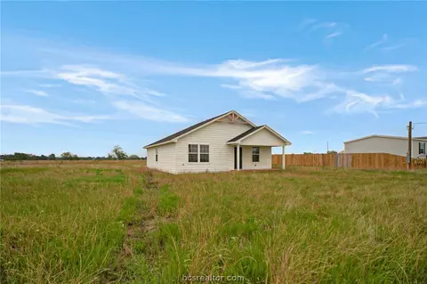 7413 Catalina Hill Ct, Bryan, TX 77808