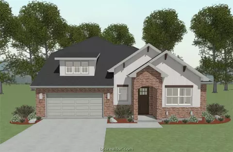 5000 Booth Falls Trl, Bryan, TX 77802 photo 36