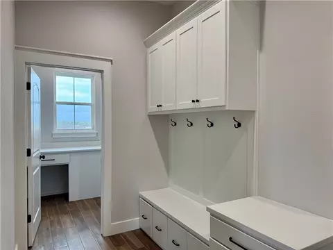 5000 Booth Falls Trl, Bryan, TX 77802 photo 3
