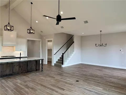 5000 Booth Falls Trl, Bryan, TX 77802 photo 13