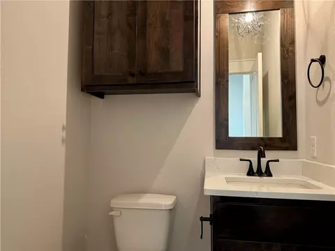 5000 Booth Falls Trl, Bryan, TX 77802 photo 26