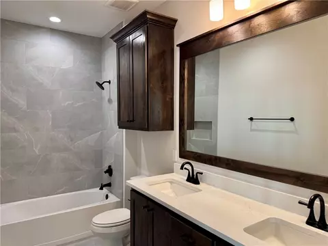 5000 Booth Falls Trl, Bryan, TX 77802 photo 28