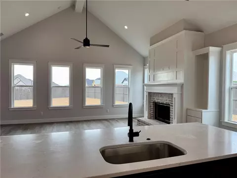 5000 Booth Falls Trl, Bryan, TX 77802 photo 9