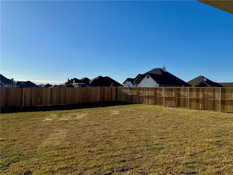 5000 Booth Falls Trl, Bryan, TX 77802 photo 35