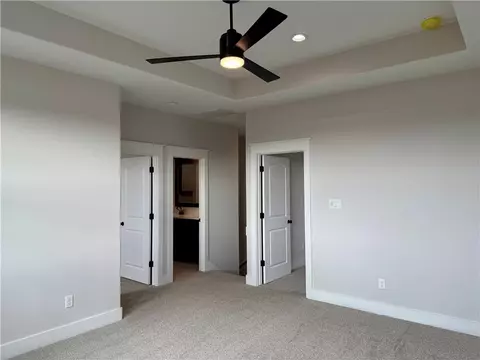 5000 Booth Falls Trl, Bryan, TX 77802 photo 23