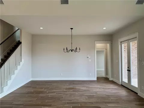 5000 Booth Falls Trl, Bryan, TX 77802 photo 12