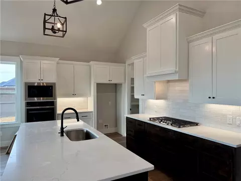 5000 Booth Falls Trl, Bryan, TX 77802 photo 8