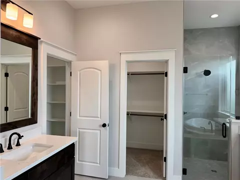5000 Booth Falls Trl, Bryan, TX 77802 photo 16