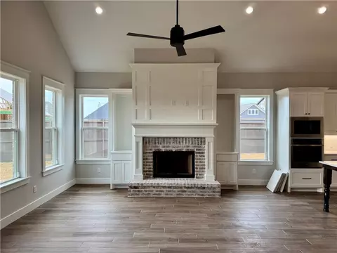 5000 Booth Falls Trl, Bryan, TX 77802 photo 6