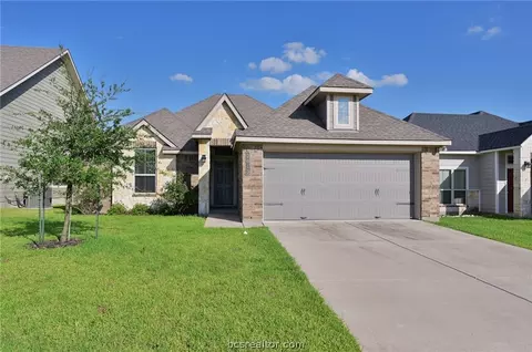 2013 Shimla Dr, Bryan, TX 77807