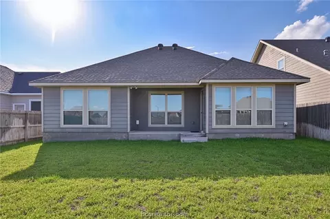 Other - 2013 Shimla Dr, Bryan, TX 77807 photo 5 of 5