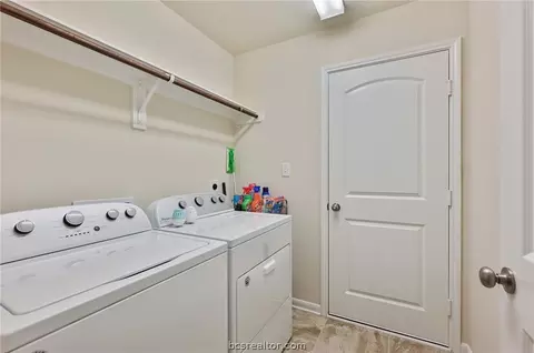 Other - 2013 Shimla Dr, Bryan, TX 77807 photo 4 of 5