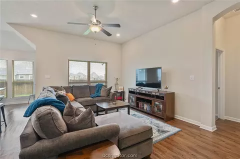 Living - 2013 Shimla Dr, Bryan, TX 77807 photo 1 of 1