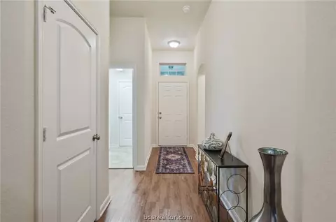 Entry Way - 2013 Shimla Dr, Bryan, TX 77807 photo 1 of 1