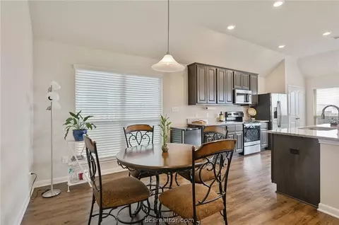 Other - 2013 Shimla Dr, Bryan, TX 77807 photo 1 of 5