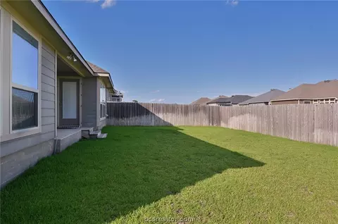 Exterior - 2013 Shimla Dr, Bryan, TX 77807 photo 2 of 2