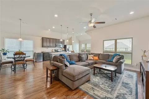 Other - 2013 Shimla Dr, Bryan, TX 77807 photo 3 of 5