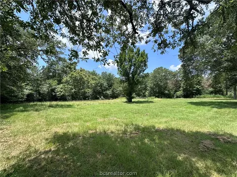 2 91 Acres Cedar Creek Rd, Caldwell, TX 77836
