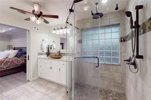 4902 Brompton Ln, Bryan, TX 77802 photo 19