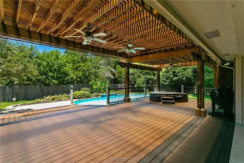 4902 Brompton Ln, Bryan, TX 77802 photo 25
