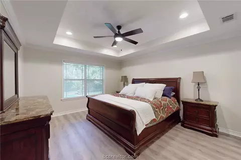 4902 Brompton Ln, Bryan, TX 77802 photo 16