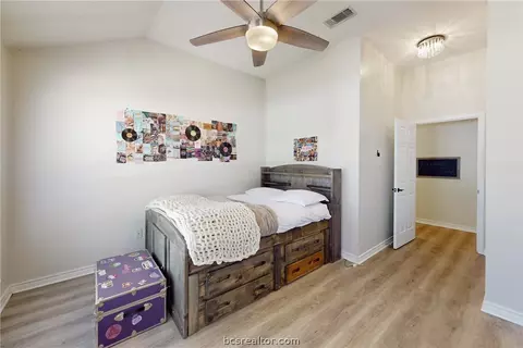 4902 Brompton Ln, Bryan, TX 77802 photo 20