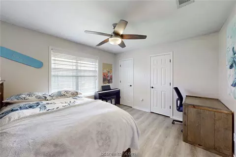 4902 Brompton Ln, Bryan, TX 77802 photo 24
