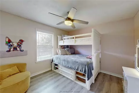 4902 Brompton Ln, Bryan, TX 77802 photo 23