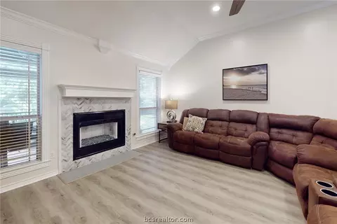 4902 Brompton Ln, Bryan, TX 77802 photo 13