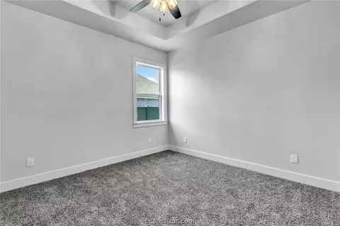 3044 Teller Dr, Bryan, TX 77808 photo 22