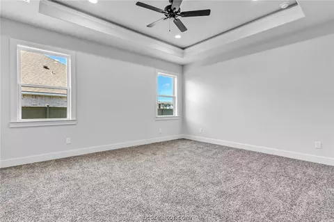 3044 Teller Dr, Bryan, TX 77808 photo 11