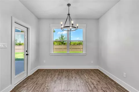 3044 Teller Dr, Bryan, TX 77808 photo 19