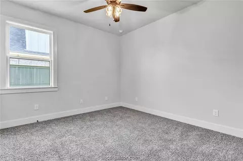 3044 Teller Dr, Bryan, TX 77808 photo 23