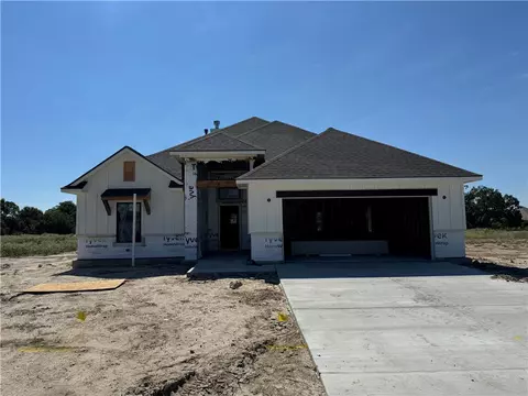 3044 Teller Dr, Bryan, TX 77808 photo 26