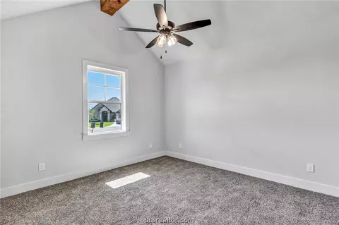 3044 Teller Dr, Bryan, TX 77808 photo 18