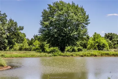 11592 County Road 318, Caldwell, TX 77836