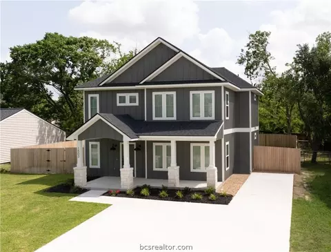 1503 Lemon Tree Ln, College Station, TX 77840