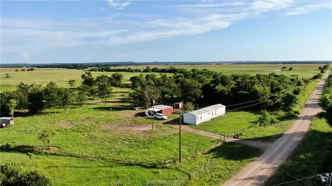 2169 County Rd 259, Cameron, TX 76520