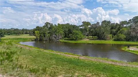 11061 Park Road 57, Somerville, TX 77879