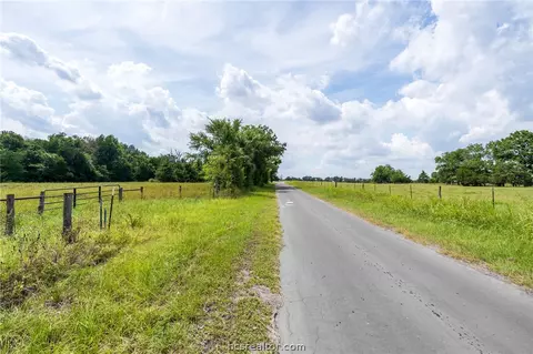 14637 Walnut Cemetery Rd, Bremond, TX 76629