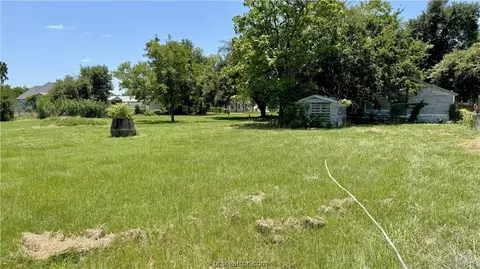 416 E Jack St, Bremond, TX 76629 photo 15