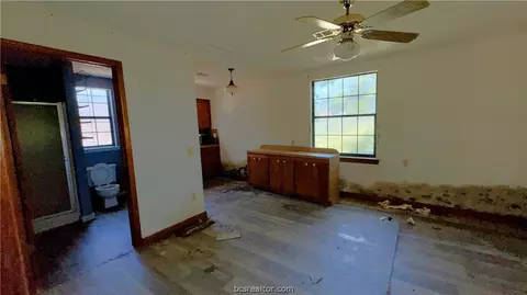 416 E Jack St, Bremond, TX 76629 photo 19