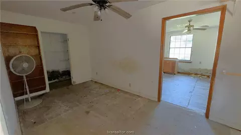 416 E Jack St, Bremond, TX 76629 photo 16