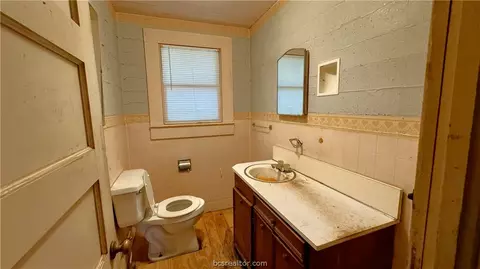 416 E Jack St, Bremond, TX 76629 photo 22