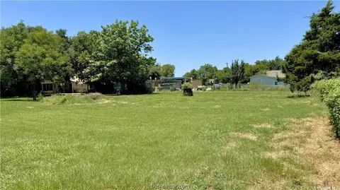 416 E Jack St, Bremond, TX 76629 photo 14