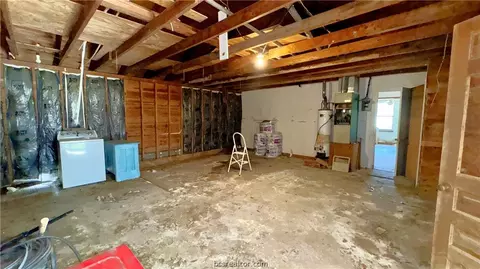 416 E Jack St, Bremond, TX 76629 photo 17