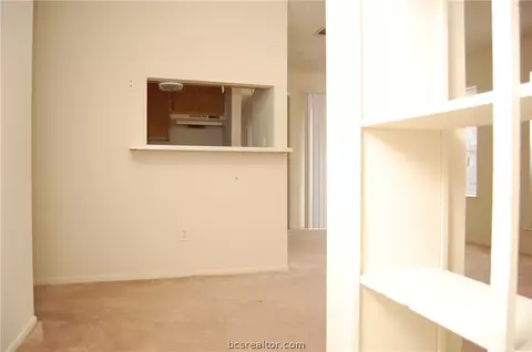 1107 Verde Drive 83, Bryan, TX 77801 photo 2
