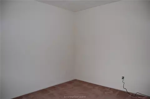 1107 Verde Drive 83, Bryan, TX 77801 photo 6