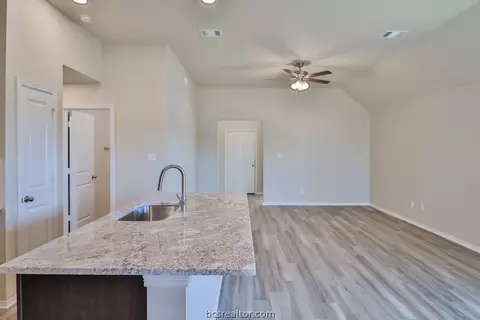 Living - 2801 Messenger Way, Bryan, TX 77803 photo 1 of 2