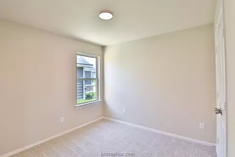 Bedroom - 2801 Messenger Way, Bryan, TX 77803 photo 1 of 1